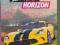 FORZA HORIZON (X360) WERSJA PUDEŁKOWA PO POLSKU !!