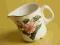 ŚLICZNY MLECZNIK VILLEROY&amp;BOCH PALERMO