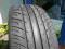 OPONY KUMHO 225 / 35 19 91Y ECSTA ROK PROD 2012