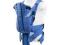 Nosidełko BabyBjorn ORIGINAL ACTIVE Baby Bjorn