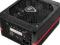Toughpower Grand 1200W 80+ Gold Modular