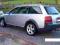 AUDI ALLROAD A6 QUATTRO 2002 r. LUB ZAMIE...