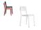 Krzesło Krzesła Lisboa sklep D2 W-wa