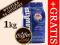 Kawa Ziarnista Lavazza Pienaroma 1kg F/VA PROMOCJA