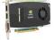 nVidia QUADRO FX1800 768MB DDR3 192bit ! AutoCAD !