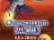 ŚWIETLIK YORK 4,0 X 39mm 10 OPAKOWAŃ X 1 SZT. 25M