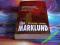 L.Marklund - 