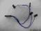 Przewod-Kabel SAS na 4xHDD !! DELL !! WYPRZEDAZ !!
