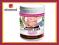 KOLON FARM trawienie jelita COLON 200g