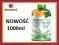 ALOELIVE DETOX 1000ml  OCZYSZCZANIE ODCHUDZANIE