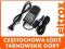 ZASILACZ DO MONITORINGU 19V 3420mA ,HQ 6279