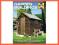 Garden Buildings Manual (paperback)