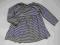 sukienka H&amp;M 12-18 miesięcy