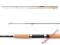 WĘDKA DAIWA EXCELER SPIN 270  10-40 GR UNIWERSALNY