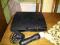 Play Station 3 PS3 SLIM + PAD + MOVE + 8 GIER!