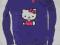 MARKS &amp; SPENCER _Hello Kitty _110 cm_bdb