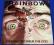 Rainbow - Straight Between The Eyes  USA  VG+