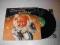VANILLA FUDGE-Rock n roll / the beat goes on- 2 LP
