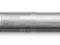 Faber-Castell Długopis Basic Metal Mat