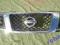 NISSAN NAVARA D40 ,PATHFINDER 2011r GRILL