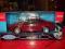 PEUGEOT 407 COUPE 1:24 WELLY