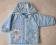 Kurteczka na wiosne rozm.74