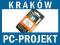 GoodRAM 4GB 1333MHz CL9 DDR3 Sodimm (laptop)