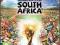2010 FIFA World Cup South Africa Gdańsk