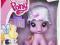 My Little Pony Malutki Kucyk Toola-Roola  Hasbro