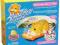 Zhu Zhu Pets - Chomikowa deskorolka 86643