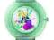 Zegarek na rękę Witch Cornelia Disney DWC002