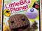 Gra PSP Little BIG Planet