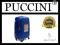 DUŻA MOCNA WALIZKA PUCCINI ABS 01 NIEBIESKA 109,5L