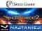 SPELLFORCE 2 DEMONS OF THE PAST STEAM PEWNIAK 24/7