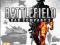 BATTLEFIELD BAD COMPANY 2 PS3 - MASTER-GAME - ŁÓDŹ