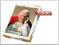 PUZZLE 1000 JAN PAWEŁ II /TREFL/10365/  WYS.24H