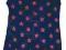 BAWEŁNIANA BLUZKA - ROZMIAR 146