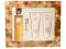 ELIZABETH ARDEN 5TH 125ML EDP + 3,5ML +100ML+100ML