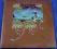 Yes - Yessongs  3LP  USA VG+