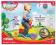 Playskool Skuter jeździk pchacz Hasbro 31937