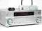 Pioneer VSX-1016V-S wysoki model Okazja!!!