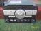 radio samochodowe nissan infiniti 25915 cs80b