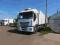 IVECO STRALIS 3 SZTUKI