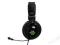 STEELSERIES SPECTRUM 5XB XBOX PC GW 2 LATA OKAZJA