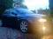 Alfa Romeo 156 2.0 TS 155km