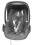 Maxi Cosi Pebble total black