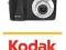 APARAT CYFROWY KODAK 12MPX/POLSKIE MENU GW WARTO!