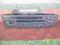 radio samochodowe bmw business cd 6512 9177209-01