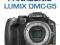 PANASONIC DMC-G5 +12-35 f2,8 POWER OIS GW.5 LAT!