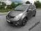 NISSAN NOTE 1,5 DCI 2011r KLIMATRONIC